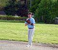Sasser 05-15-12 175